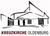 Logo_Kreuzkirche