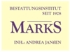 Logo_Marks